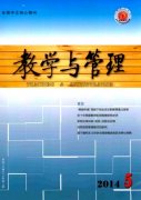 ���̌W(xu��)�c���������������|�����ڿ���Ͷ���֪